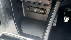 Kia Sportage 1.6T GDi ISG GT-Line 5dr Petrol Estate